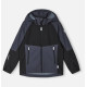 Демисезонная куртка Reima Softshell Verraton 5100449A-9780